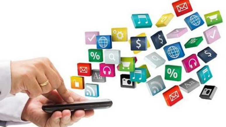 2014'ün en iyi ve en yeni Android, iPhone ve Windows Phone uygulamaları