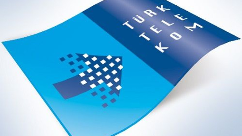 TTNET'e haksız fatura cezası