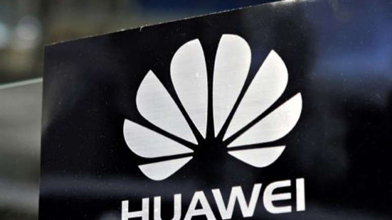 Huawei Mate 8'in canlı görüntüsü sızdırıldı