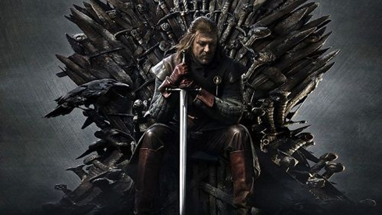 Game of Thrones hakkında bilmediğiniz 20 şey