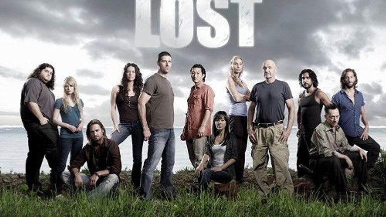İşyerlerinde dizi izleme oranı arttı
