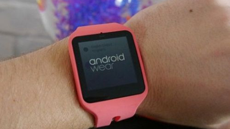 Sony SmartWatch 3'ün resmi video ve fotoğrafları yayınlandı