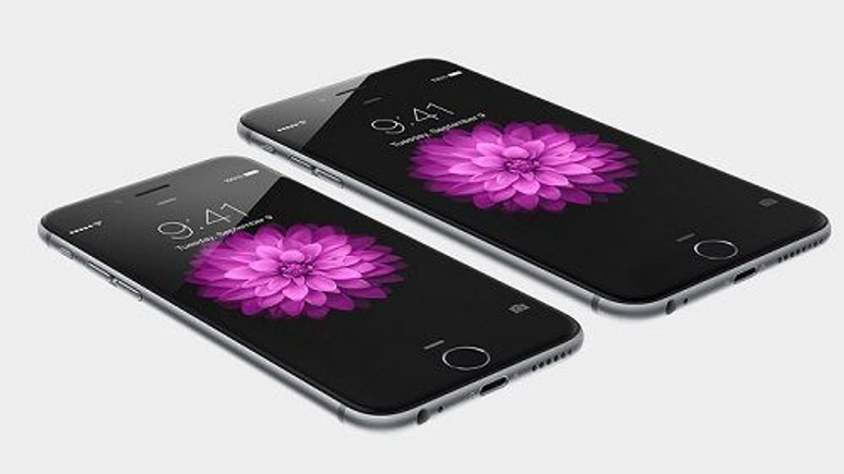 Apple iPhone 6'nın tüm yeni özellikleri!