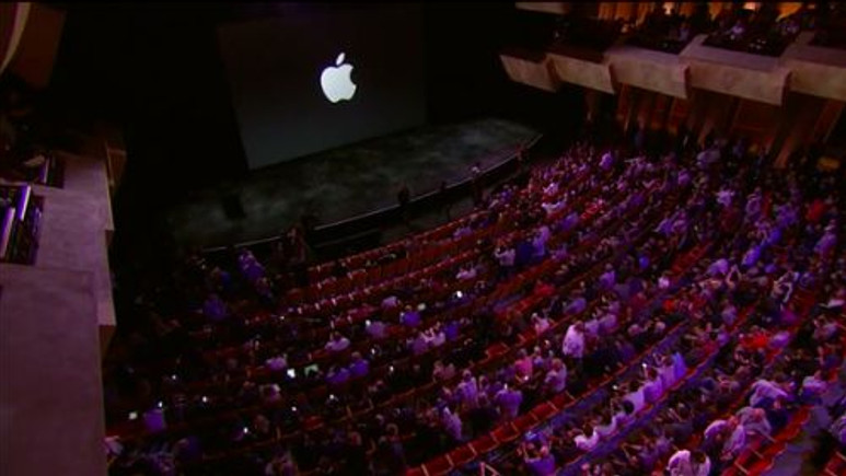 iPhone 6 lansmanı sona erdi! Peki Apple bu etkinlikte neler tanıttı?