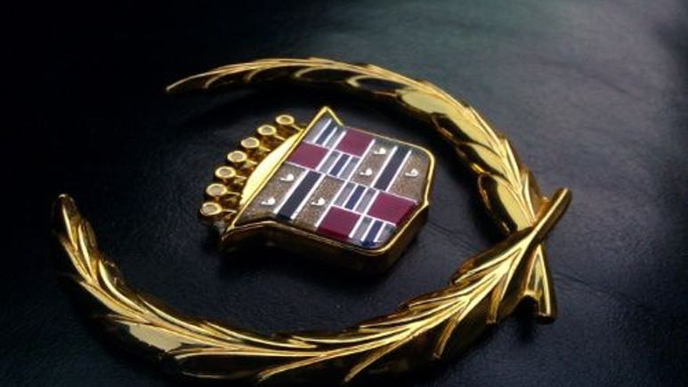 Cadillac, sürücüsüz otomobilinin çıkış tarihini açıkladı!