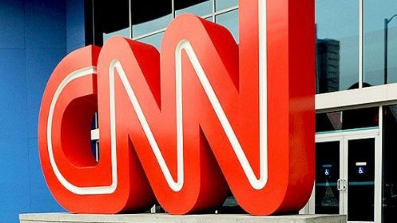 CNNTurk, MIT Technology Review'i Milli İstihbarat Teşkilatı yaptı!