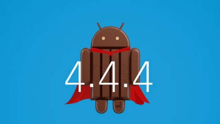 Oppo Find 5 ve N1 Android KitKat 4.4.4 güncellemesi alıyor