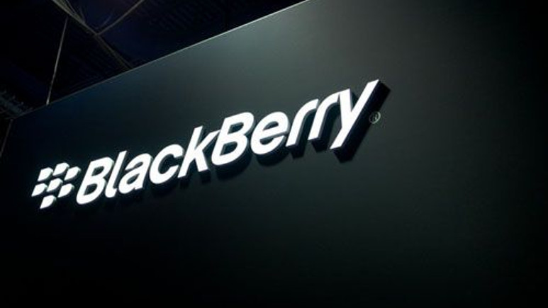 BlackBerry'nin klasik akıllı telefonu BlackBerry Classic'e yakından bakın