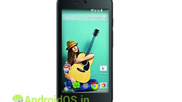 İşte Google'ın bütçe dostu akıllı telefonu