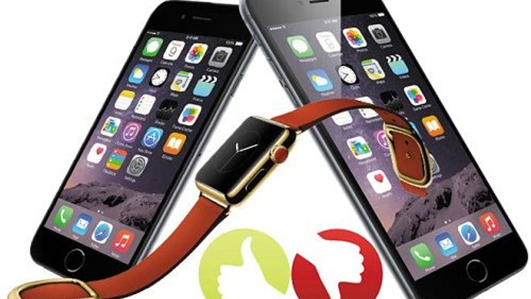 Kullanıcılar Apple'ın yeni ürünleri hakkında ne düşünüyor?