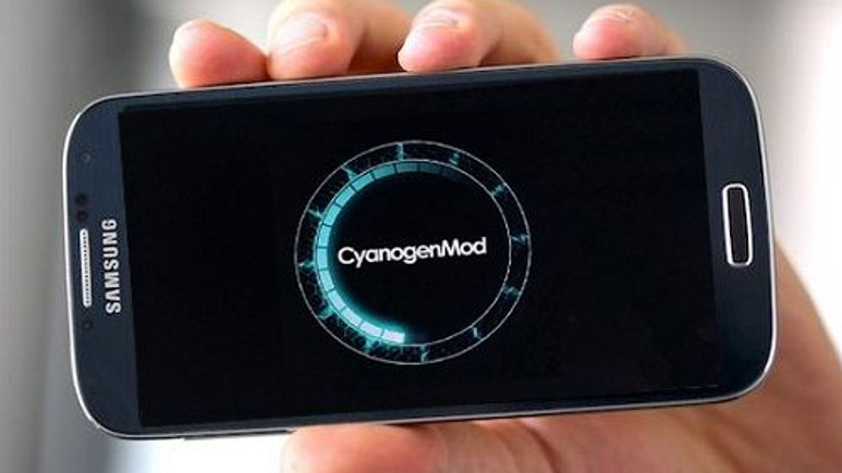 CyanogenMod, CM11 M10 sürümünü yayınladı