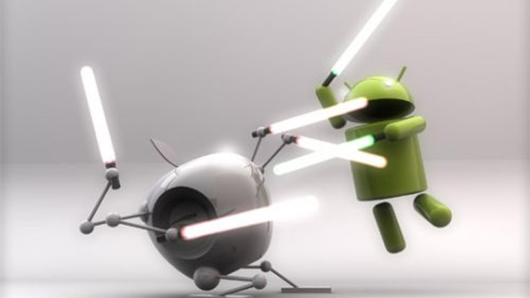 iPhone'u Android telefonlara göre tercih etmeniz gereken 9 neden