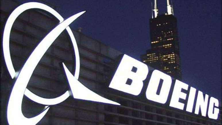 Boeing ve SpaceX, Uzay seferlerinde kullanılacak kapsüller üzerinde çalışıyor!