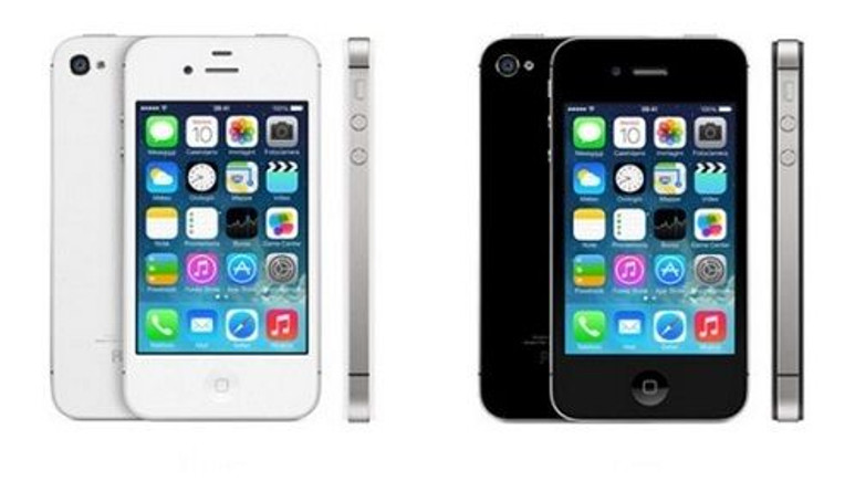 iPhone 4S kullanıcıları iOS 8 güncellemesini yüklemek istemeyebilir