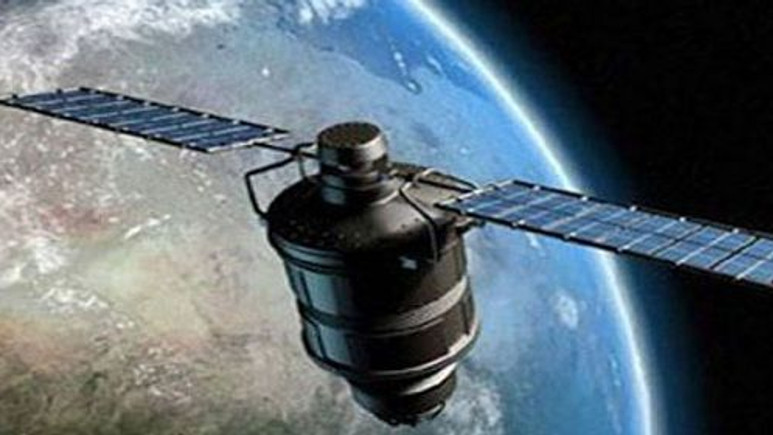 Türksat Kanal Güncelleme Sistemi ile kolayca Türksat 4A kanal güncellemesi yapın