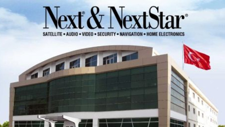 Tüm Next Nextstar cihazlarda Türksat 4A nasıl ayarlanır? (Resimli anlatım)