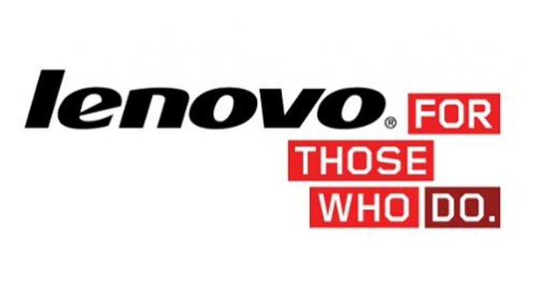 Lenovo sonbaharı hediyelerle karşılıyor