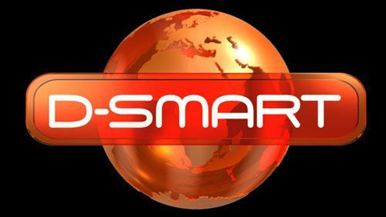 D-Smart Türksat 4A kurulumu ve kanal ayarlama nasıl yapılır?