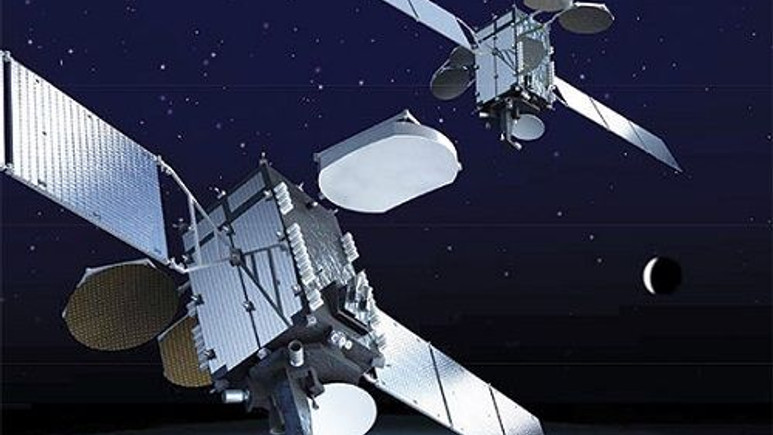 TÜRKSAT 4A uydu kurulumu, kanal arama ve frekanslar (Video)