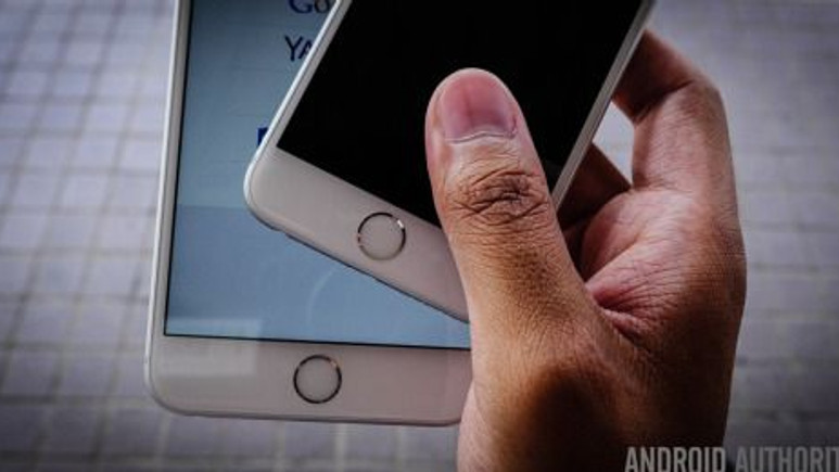 iPhone 6 ve iPhone 6 Plus ne kadar sağlam? İşte ilk düşürme testi (Video)
