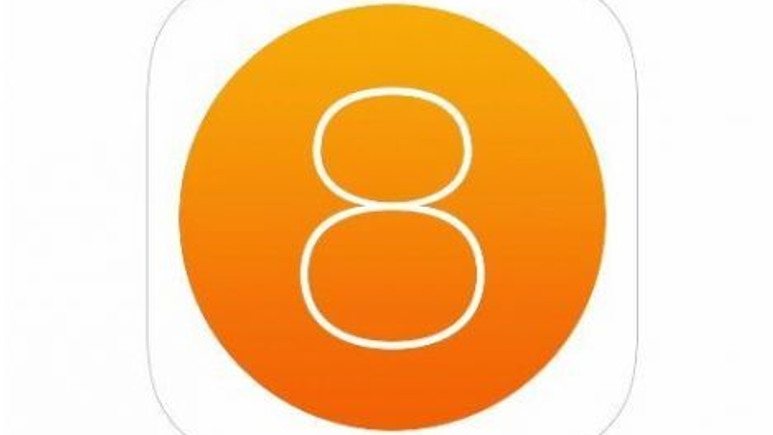 iOS 8 sonrası iPhone'ların pil bekleme sürelerindeki değişiklik sizi şaşırtacak!