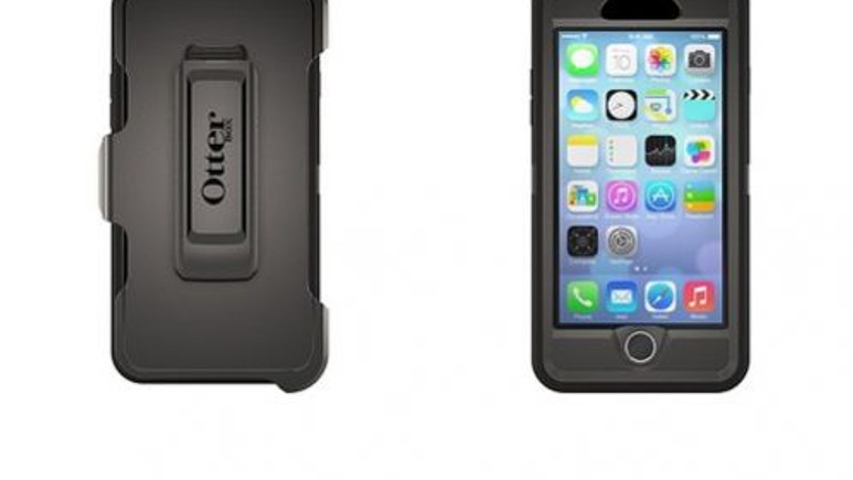 En iyi ve En koruyan iPhone 6 Kasaları