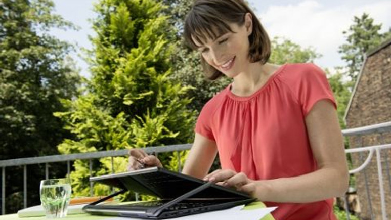 Acer Aspire R13 serisi satışa başlıyor