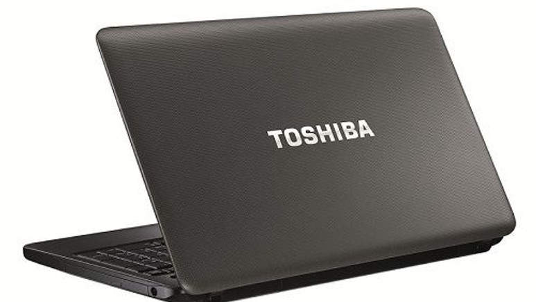 Toshiba tüketici PC bölümünde faaliyetlerini düşürüyor