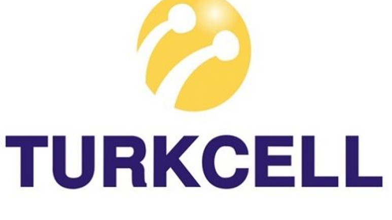 Lovemarks'ta En beğenilen GSM markası yine Turkcell