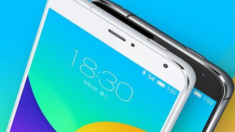 Meizu, MX4'ün mini sürümünü hazırlıyor