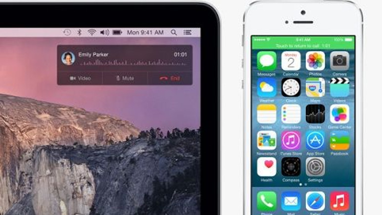 iPad üzerinden 3G sesli arama nasıl arama yaparım?