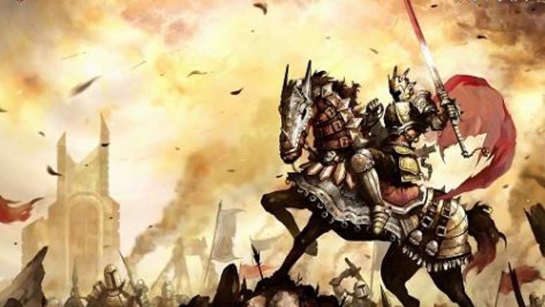 Knight Online 10. yıl etkinlikleri bonuslarla devam ediyor