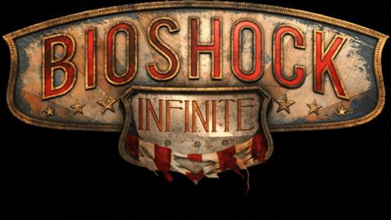 Efsane oyun BioShock Infinite'in tüm ek paketleri The Complete Edition ile geliyor!
