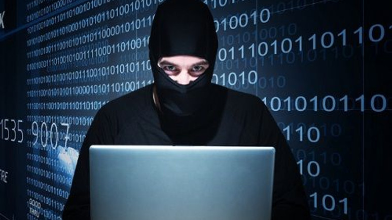 Çin askeri kaynakları hack iddialarını yalanladı