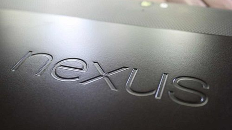 Nexus 6, Nexus 9 ve Android L'nin çıkış tarihi!