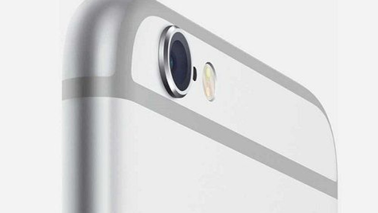 Ünlü fotoğraf test sitesi DxOMark’a göre en yetenekli kameralar iPhone'larda