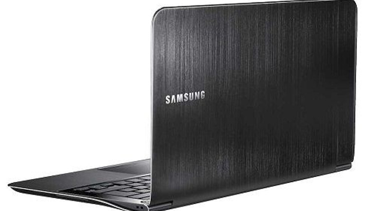 Samsung, Avrupa’da dizüstü bilgisayar pazarından çekiliyor