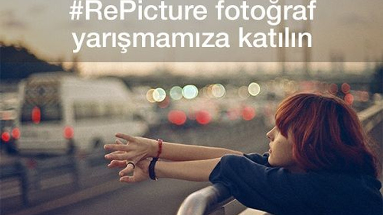 Getty Images bünyesindeki iStock, Türkiye'de fotoğraf yarışması düzenliyor