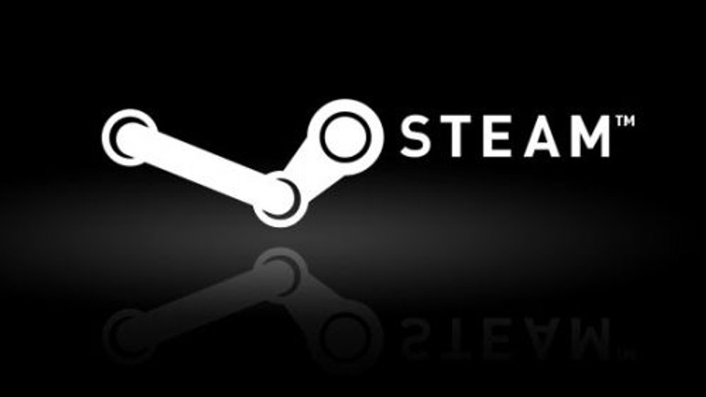 Steam 2014 Tatil İndirimleri (2. Gün)