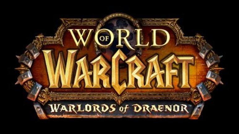 World Of Warcraft: Warlords Of Draenor’un sistem gereksinimleri açıklandı!