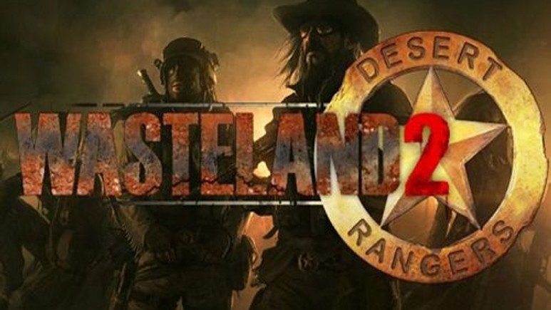 Wasteland 2'nin satışları beklendiği gibi!