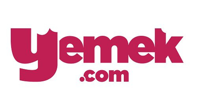 Ye, keşfet, şaşır: Yemek.com açıldı!