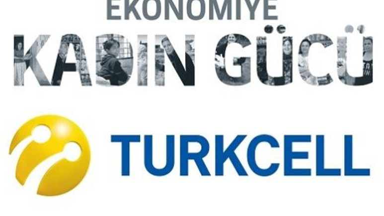 Turkcell'den Samsunlu girişimci kadınlara tam destek