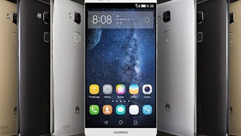 Huawei, Emotion 3.0 güncellemesini birçok model için yayınlayacak