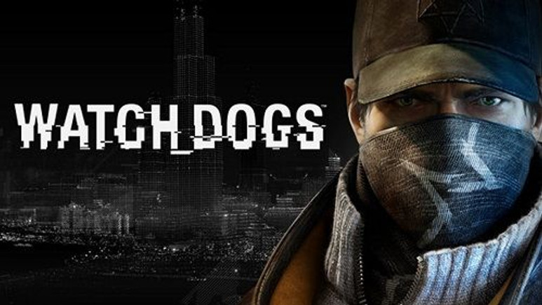 Watch Dogs’un Bad Blood ek paketinin Wii U platformuna yayınlanmayacağı açıklandı