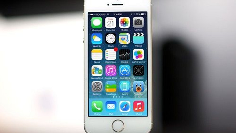 Favori iPhone tasarımınız hangisi?