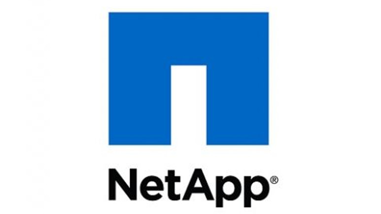 Hibrid Bulut için NetApp'ten yepyeni bir Yazılım Tanımlı Nesne Depolama altyapısı