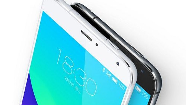 Rapor: Meizu’dan 64-bit işlemcili telefon(lar) geliyor