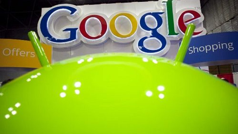 Google'ın bu isteği Android üreticilerini zor durumda bırakabilir
