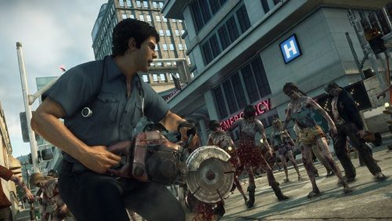 Dead Island 2 Beta için yeni bir açıklama geldi